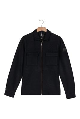 Giordano Overhemd 527517