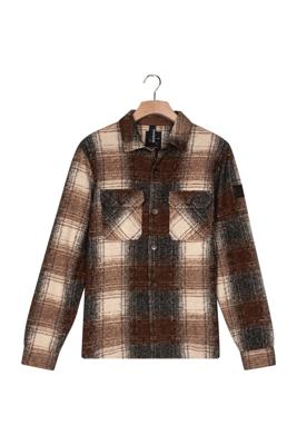 Giordano Overhemd 527512