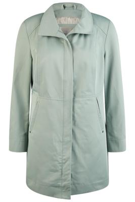 Barbara Lebek Jas 70160052