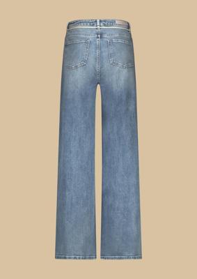 Circle of Trust Jeans W25_95_