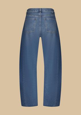 Circle of Trust Jeans W25_115_