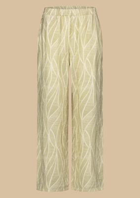 Circle of Trust Broek S25_134_