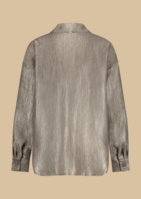Circle of Trust Top W25_27_