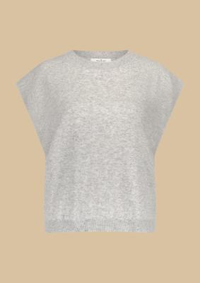 Circle of Trust Trui W25_72_