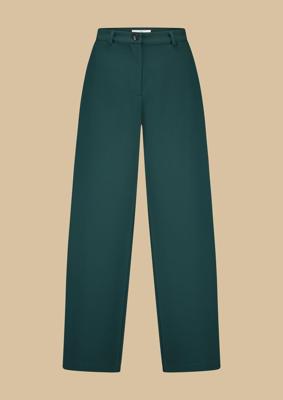 Circle of Trust Broek W25_3_
