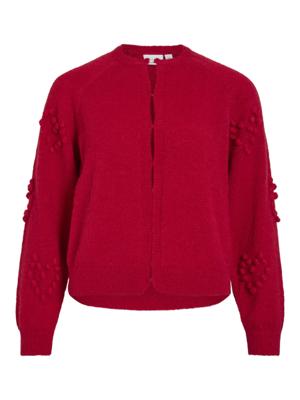 Vila Vest  Vimerit 14112273 Rood