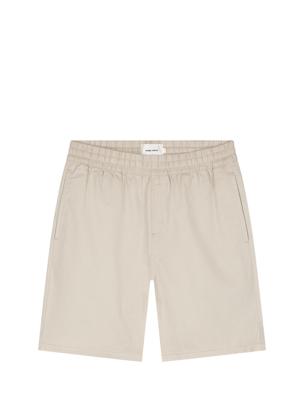 Pure Path Shorts 25010503
