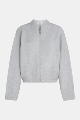 PENN&INK N.Y Trui W25B350