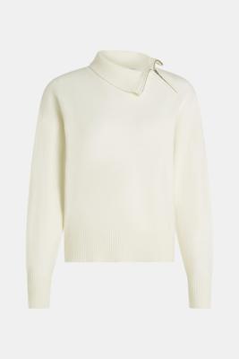 PENN&INK N.Y Trui W25B348