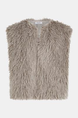 PENN&INK N.Y Blazer W25C280