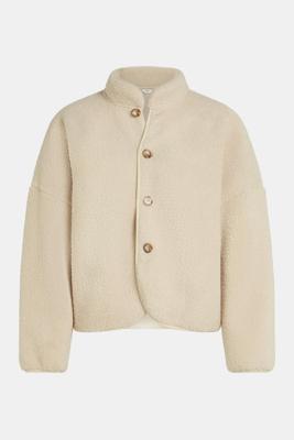 PENN&INK N.Y Jas W25C281