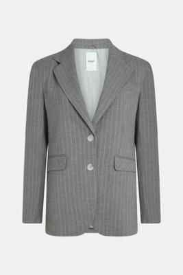 PENN&INK N.Y Blazer W25N1623