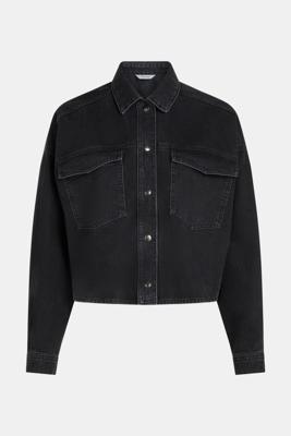 PENN&INK N.Y Jas W25Z786