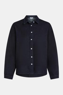 PENN&INK N.Y Blouse W25Z801