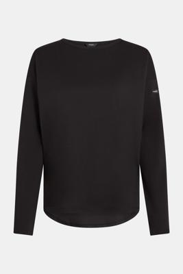 PENN&INK N.Y Top W25T1204