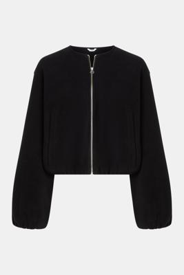 PENN&INK N.Y Trui W25T1194