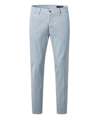Pierre Cardin Broek C3 33740.4060 6016