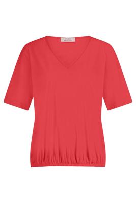 Studio Anneloes Vicky shirt