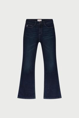 Fabienne Chapot Jeans CLTJNS25NOOS3622