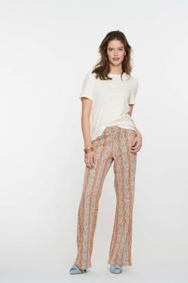 Geisha Broek 51216-20