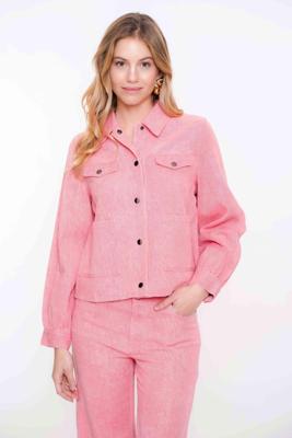 Geisha Jack 55073-14