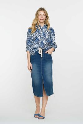 Geisha Rok 56001-10
