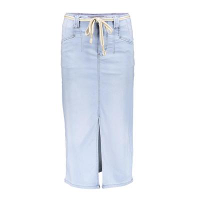 Geisha Rok 56001-10