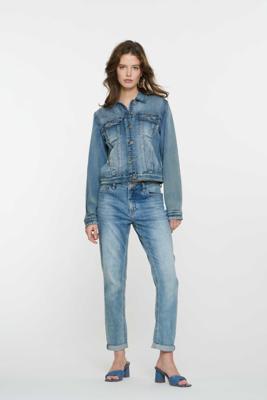 Geisha Jeans 51002-10