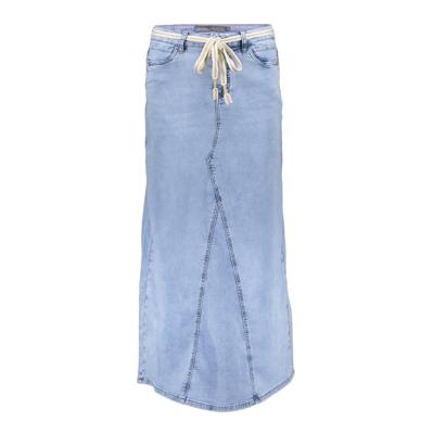 Geisha Rok 56006-10