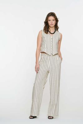 Geisha Broek 51231-20