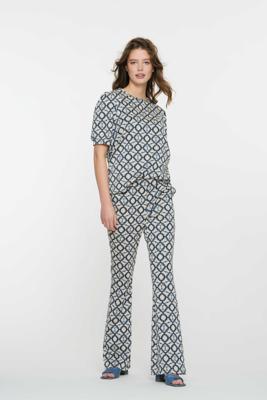 Geisha Broek 51170-70