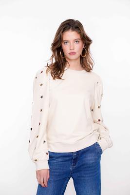 Geisha Trui 52080-21