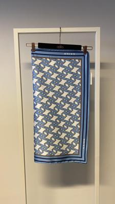 Aaiko Sjaal SCARF PES 511