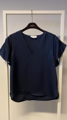 Aaiko Top MINNY PES 514