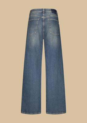 Circle of Trust Jeans W25_117_