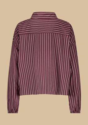 Circle of Trust Top W25_31_