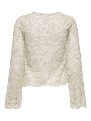 ONLY Blouse 15364735