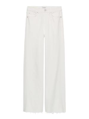 Catwalk Junkie Jeans 2302006400