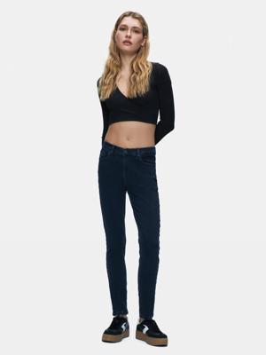 LTB Jeans Jeans 01009511321607855848