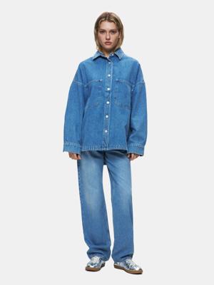 LTB Jeans Blouse 01009612351596555864