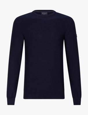 Cavallaro Napoli Trui 118251011