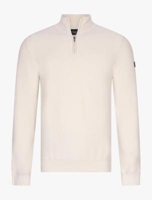 Cavallaro Napoli Trui 118251010