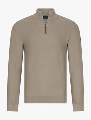 Cavallaro Napoli Trui 118251010-502