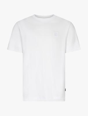 Cavallaro Napoli T-Shirt 117251005