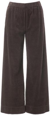 JC Sophie Broek J1201