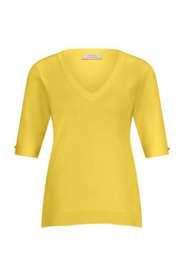 Studio Anneloes Linay pullover