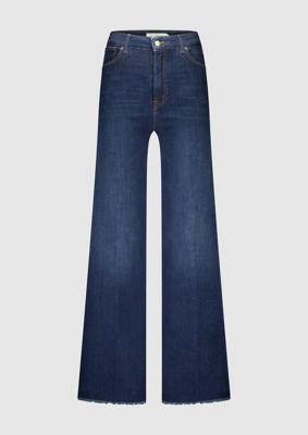 Circle of Trust Jeans W25_91_