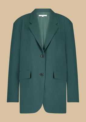 Circle of Trust Blazer W25_7_