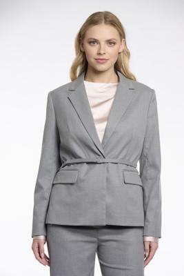 Rino & Pelle Blazer Francine.7002512