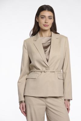 Rino & Pelle Blazer Francine.7002512